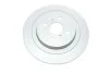 <strong>ДИСК ГАЛЬМIВНИЙ ЗАДНIЙ COATED BOSCH 0 986 479 C05 (фото 7)</strong>