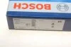 <strong>ДИСК ГАЛЬМIВНИЙ ЗАДНIЙ COATED BOSCH 0 986 479 C05 (фото 8)</strong>