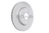 <strong>Гальмівний диск BOSCH 0986479C06 (фото 1)</strong>