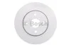 <strong>Гальмівний диск BOSCH 0986479C06 (фото 2)</strong>