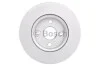 <strong>Гальмівний диск BOSCH 0986479C06 (фото 4)</strong>