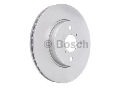 Гальмівний диск для BOSCH 0986479C06 фото товару