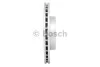 <strong>Гальмівний диск BOSCH 0986479C06 (фото 5)</strong>