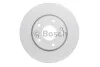 <strong>HYUNDAI диск гальмівний передн. Tucson, Sonata 04-, Kia Magentis BOSCH 0986479C07 (фото 2)</strong>