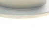 <strong>ДИСК ГАЛЬМIВНИЙ ЗАДНIЙ COATED BOSCH 0 986 479 C08 (фото 3)</strong>