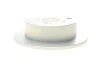 <strong>ДИСК ГАЛЬМIВНИЙ ЗАДНIЙ COATED BOSCH 0 986 479 C08 (фото 6)</strong>