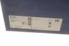 <strong>ДИСК ГАЛЬМIВНИЙ ЗАДНIЙ COATED BOSCH 0 986 479 C08 (фото 8)</strong>