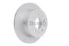 <strong>Гальмівний диск BOSCH 0986479C10 (фото 1)</strong>