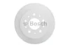 <strong>Гальмівний диск BOSCH 0986479C10 (фото 2)</strong>