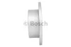 <strong>Гальмівний диск BOSCH 0986479C10 (фото 3)</strong>