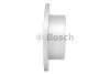 <strong>Гальмівний диск BOSCH 0986479C10 (фото 5)</strong>