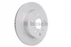 <strong>Гальмівний диск BOSCH 0986479C12 (фото 1)</strong>