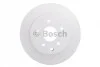 <strong>Гальмівний диск BOSCH 0986479C12 (фото 2)</strong>