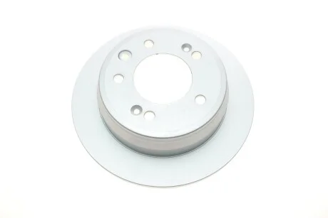Тормозной диск для BOSCH 0 986 479 C14 фото товара