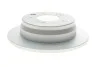 <strong>ГАЛЬМІВНИЙ ДИСК BOSCH 0 986 479 C14 (фото 8)</strong>