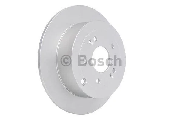 <strong>Гальмівний диск BOSCH 0986479C15 (фото 1)</strong>