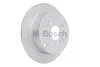 <strong>Гальмівний диск BOSCH 0986479C15 (фото 1)</strong>