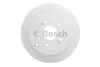 <strong>Гальмівний диск BOSCH 0986479C15 (фото 2)</strong>