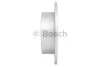 <strong>Гальмівний диск BOSCH 0986479C15 (фото 3)</strong>
