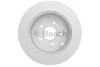 <strong>Гальмівний диск BOSCH 0986479C15 (фото 4)</strong>