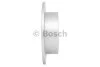 <strong>Гальмівний диск BOSCH 0986479C15 (фото 5)</strong>