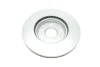 <strong>Гальмівний диск BOSCH 0 986 479 C16 (фото 2)</strong>