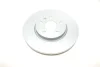 <strong>Гальмівний диск BOSCH 0 986 479 C16 (фото 6)</strong>