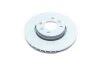 <strong>ДИСК ГАЛЬМIВНИЙ ПЕРЕДНIЙ COATED BOSCH 0 986 479 C17 (фото 4)</strong>