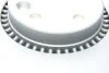 <strong>Гальмівний диск BOSCH 0986479C19 (фото 5)</strong>