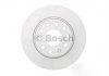 Гальмівний диск BOSCH 0986479C20 (фото 2)