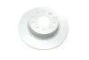 <strong>Гальмівний диск BOSCH 0986479C20 (фото 6)</strong>