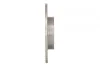 <strong>Диск зчеплення BOSCH 0986479C22 (фото 3)</strong>