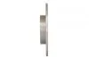 <strong>Диск зчеплення BOSCH 0986479C22 (фото 4)</strong>