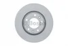 <strong>Гальмівний диск BOSCH 0986479C24 (фото 1)</strong>