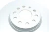 <strong>Гальмівний диск BOSCH 0986479C29 (фото 4)</strong>