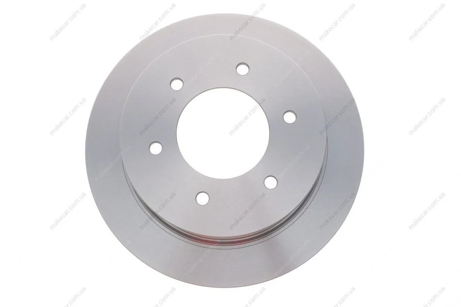 <strong>Тормозной диск BOSCH 0986479C32 (фото 1)</strong>