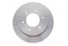 <strong>Тормозной диск BOSCH 0986479C32 (фото 1)</strong>