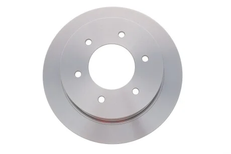 Тормозной диск для Mitsubishi BOSCH 0986479C32 фото товара