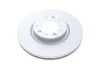 <strong>Гальмівний диск BOSCH 0986479C33 (фото 6)</strong>