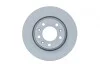 <strong>Диск гальмівний BOSCH 0986479C34 (фото 1)</strong>