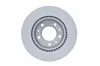 <strong>Диск гальмівний BOSCH 0986479C34 (фото 2)</strong>