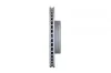 <strong>Диск гальмівний BOSCH 0986479C34 (фото 3)</strong>