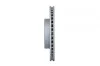<strong>Диск гальмівний BOSCH 0986479C34 (фото 4)</strong>