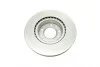 <strong>Диск гальмівний BOSCH 0986479C35 (фото 2)</strong>