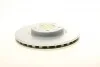 <strong>Диск гальмівний BOSCH 0986479C35 (фото 4)</strong>