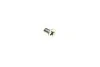 <strong>Диск гальмівний BOSCH 0986479C35 (фото 6)</strong>
