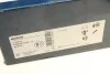 <strong>Диск гальмівний BOSCH 0986479C35 (фото 7)</strong>