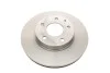 <strong>Гальмівний диск BOSCH 0986479C36 (фото 7)</strong>