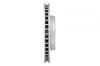 <strong>Диск гальмівний BOSCH 0986479C38 (фото 3)</strong>