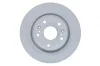 <strong>Гальмівний диск BOSCH 0986479C40 (фото 1)</strong>
